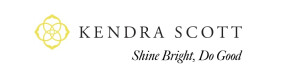 Kendra Scott